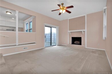 4604 Gem Ct, Fayetteville, NC 28314 - photo 6