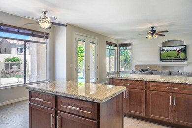 12_Kitchen