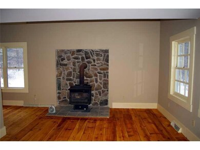 Living Room. Living Room Area with...