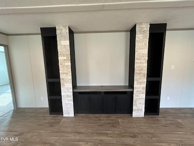 635 McDonald Rd, Midway, TN 37809 - photo 7