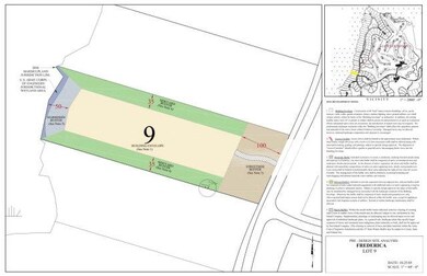 163 St Annie's Ln, St. Simons Island, GA 31522 - photo 2