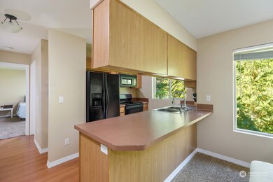 22302 Autumnwood Ct SE, Yelm, WA 98597 - photo 7