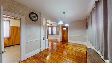 36 Messina St, Providence, RI 02908 - photo 7