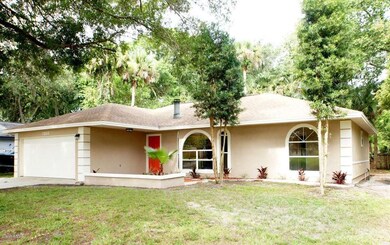 Carillon Ave 7266 - Front close