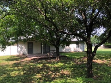 2920 Sagittarius Ln, Granbury, TX 76049 - photo 4