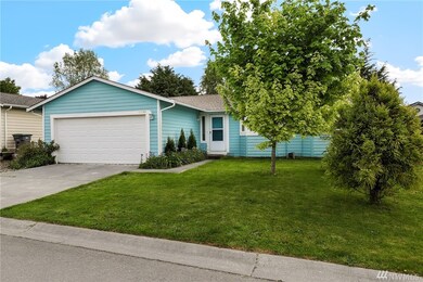 27249 Church Creek Loop NW, Stanwood, WA 98292 - photo 3