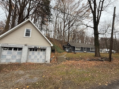 391 Malbett Place, North East, PA 16428 - photo 2