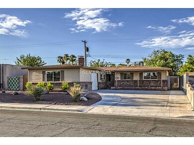 Property Photo.