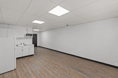 164 Forsyth-Taneyville Rd unit 1, Forsyth, MO 65653 - photo 6