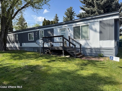 1952 E 12th Ave #10