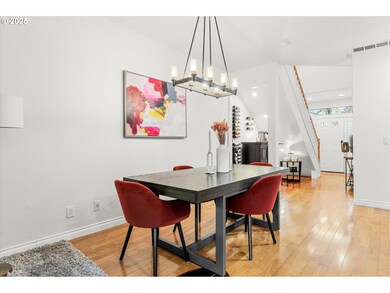 15438 Stephanie Ct, Lake Oswego, OR 97035 - photo 7