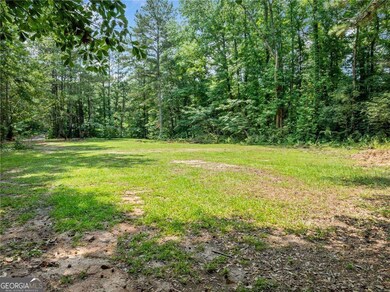 0 Highpoint Rd unit 10553938, Union City, GA 30291 - photo 7