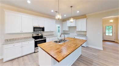 1996 Antioch Rd, Cordele, GA 31015 - photo 3