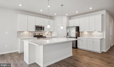 17 Golden Raintree Ct, Middletown, DE 19709 - photo 3