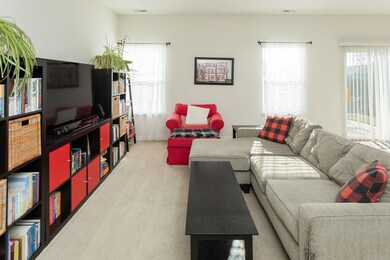 3709 Tesla Dr, West Lafayette, IN 47906 - photo 7