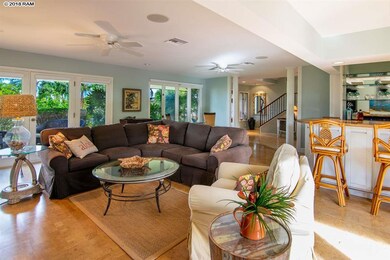 127 Hakui Loop, Lahaina, HI 96761 - photo 4