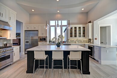 23815 Andora Ridge, San Antonio, TX 78255 - photo 4