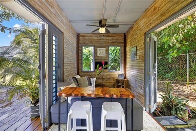 413 Carr 413 Interior, Rincon, PR 00677 - photo 6