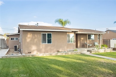 774 N Vallejo Way, Upland, CA 91786 - photo 6