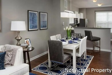 Lofts 5