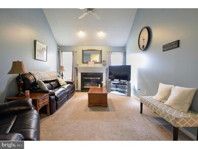 103 Rothwell Rd, Wilmington, DE 19805 - photo 6