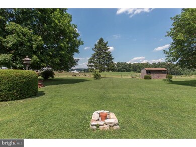 3621 Horseshoe Pike, Honey Brook, PA 19344 - photo 2