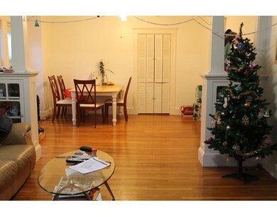 21 Lowe St, Quincy, MA 02169 - photo 3