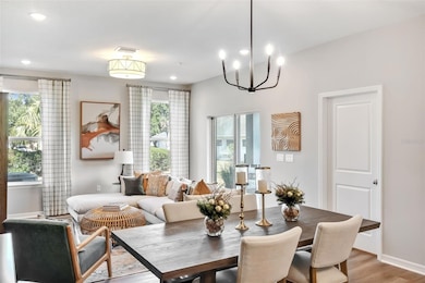 2250 Red Pine Ct, Eustis, FL 32726 - photo 5