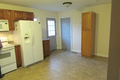 1032 Alder Dr, Lafayette, IN 47909 - photo 4