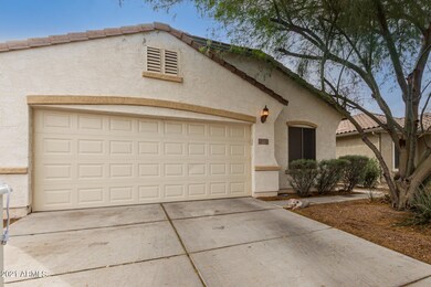 02-Millerton