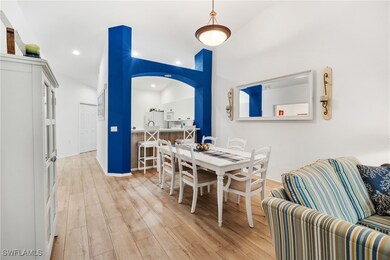 6120 Mandalay Cir unit 69, Naples, FL 34112 - photo 6