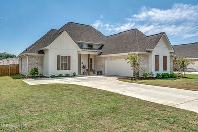 201 Baleigh Dr-58