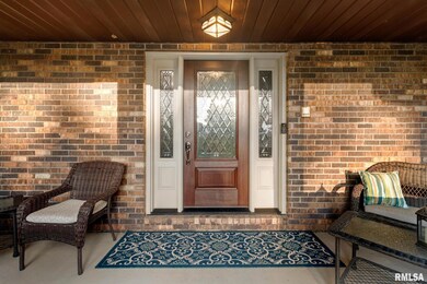 6506 N Smith Rd, Edwards, IL 61528 - photo 5