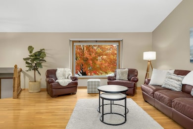 1105 W 158th St, Burnsville, MN 55306 - photo 3