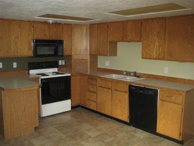 2767 Fairmont Dr, Burley, ID 83318 - photo 4