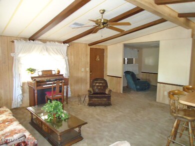 304 S 74th Way, Mesa, AZ 85208 - photo 3