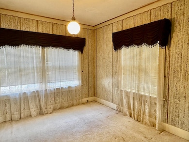 1006 N Washington Ave, Wellington, KS 67152 - photo 6