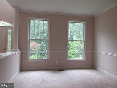 10370 Faith Hope Place, White Plains, MD 20695 - photo 3