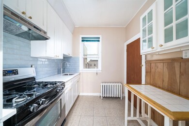 159 North St unit 2, Jersey City, NJ 07307 - photo 2