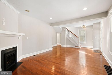 47 Estaugh Ave, Haddonfield, NJ 08033 - photo 5