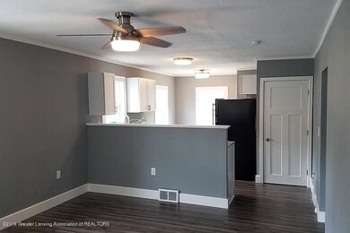 LivingRoom3