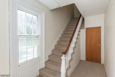 64 Main St Succ, Roxbury Twp., NJ 07876 - photo 5
