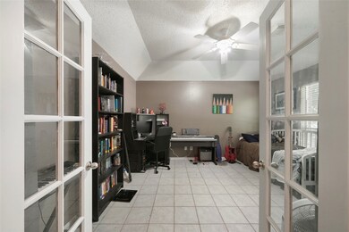 18 Crested Cloud Ct, Spring, TX 77380 - photo 7