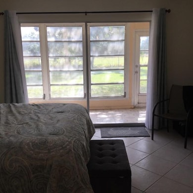 108 Greenbrier B, West Palm Beach, FL 33417 - photo 7