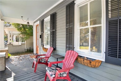 112 Espejo St, Mobile, AL 36604 - photo 4