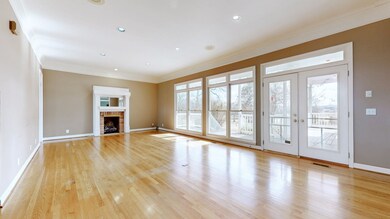 8102 Pleasant View Dr, Lascassas, TN 37085 - photo 6