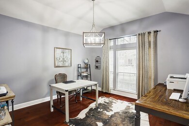 22106 Winter Sky Ln, Richmond, TX 77469 - photo 5