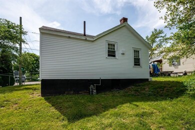 11 Pearl St, Dover, NH 03820 - photo 5