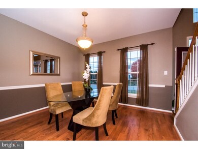 17 Crestpoint Dr, New Castle, DE 19720 - photo 4