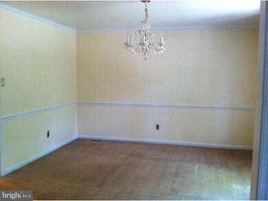 5 Commonwealth Dr, Medford, NJ 08055 - photo 7